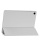 Tech-Protect SmartCase do Samsung Galaxy Tab A9+ grey - 1205578 - zdjęcie 3